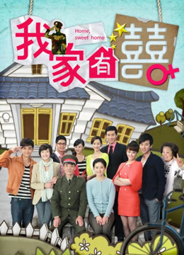 福利姬-豆芽酱-黑裙 裸体母狗（2V,110M）